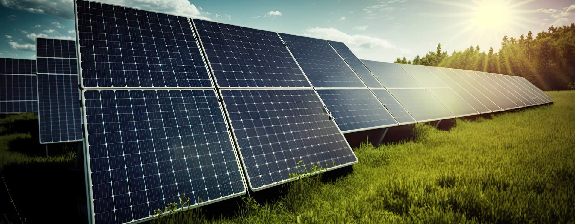 Küçük ve Orta Ölçekli İşletmelere Özel